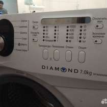 Ремонт посудомоечных и стиральных машин, в Астрахани