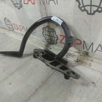 A2057500428 Mercedes-Benz C-class W IV Седан, в г.Ереван