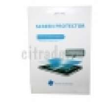 Защитная пленка для планшета Samsung Galaxy Tab 3 T310/T311 (матовая), в Москве