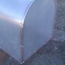 Парник, в г.Минск