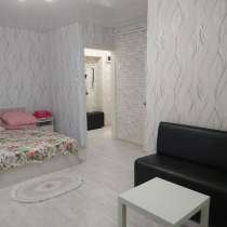 Сдам однешку по ул. Ленина 17, в Новокузнецке