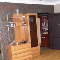 Продается квартира, в Вологде