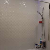 Сдается однокомнатная квартира по адресу 3-й мкр, 6, в Нефтеюганске