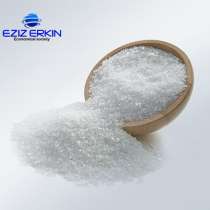 Техническая соль, в г.Париж