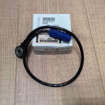 Датчик детонационного сгорания 054905377G VAG, в Москве