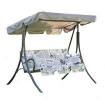 Мягкие и прочные качели "Мартинелла", в Старой Руссе