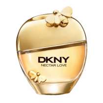 DKNY Nectar Love, парфюмерная вода, 50ml, в Краснодаре
