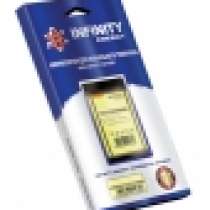 Аккумулятор для Sony D6503 XPERIA Z2 INFINITY 3400mAh, в Москве