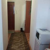 Сдаю 1-к квартиру на ул. Интернациональная 31, в Могоче