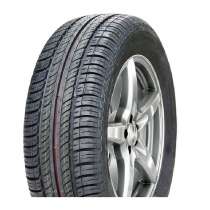 185/65R14 107B Amtel лето, в Братске