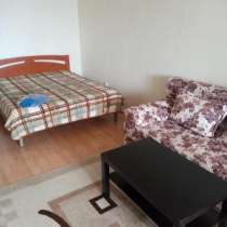 Сдаю 1-к квартиру на ул. Советская 30, в Медногорске