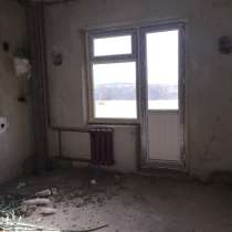 СРОЧНО продаю квартиру в мкр. Джал 87кв. м. 2 комн, в г.Бишкек