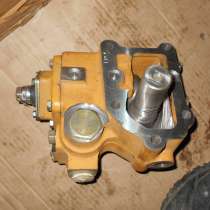 Запчасти ЧТЗ Уралтрак Т-130,Б-10,Б-14, в Тюмени