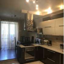 Продается квартира, в Ростове-на-Дону