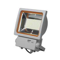 Прожектор светодиодный Jazzway Pfl-smd-70w, в Санкт-Петербурге