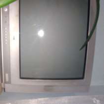 Продам телевизор, в Бийске