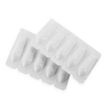 Свечи с медвежьей желчью 10 шт, в Томске