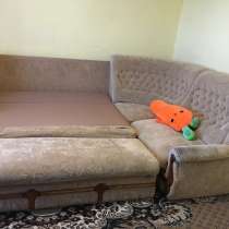 Угловой диван, в Симферополе