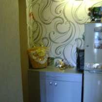 Продам 1 комнатную на Г. Бреста, в Севастополе