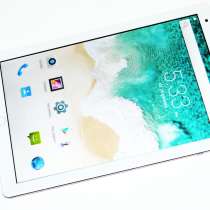10,1" Планшет Ipad 2Sim - 8Ядер+4GB Ram+32Gb ROM+GPS+Android, в г.Киев