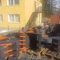 Ковши задние для JCB 3сх 4сх 800мм, в Краснодаре