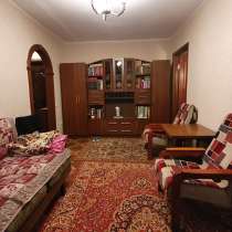 Продам 2 ком. квартиру по ул. Ани Гайтеровой д.9, в Елеце