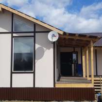 Продам дом в Заре на Ул. Усадебная 1, в Пензе