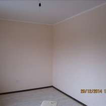 Продается квартира, в Ростове-на-Дону