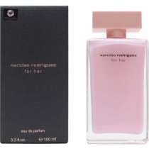 NARCISO RODRIGUEZ FOR HER 100ml Eau de Parfum, в Новосибирске