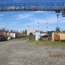 Продам козловой кран К2К - 20 тонн, в Екатеринбурге