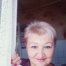 Елена, 54 года, хочет пообщаться, в Ростове-на-Дону