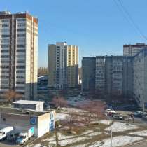 Четырешка на Волгоградской внутри квартала 6 этаж, в Екатеринбурге
