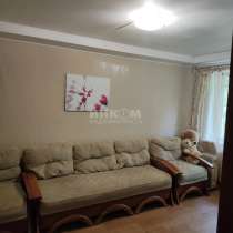 Продается 2х комнатная квартира в г. Луганск, кв. Комарова, в г.Луганск