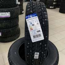 Cordiant Business CW2 185/75 R16C 104 R, в Москве