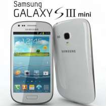 Защитная пленка для ­Samsung S3 mini, в Волгограде