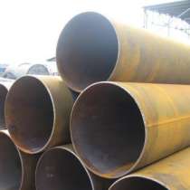 Труба бу 1220, в Санкт-Петербурге