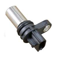 Датчик коленвала ниссан 23731-6N21A / Новый, в Москве