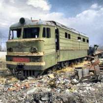 Металлолом и радиаторы охлаждения бу купим в Зарайске. Металлолом сдать в Зарайске., в Москве