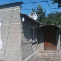 Продам жилой дом в районе больницы Энергетиков, в г.Донецк