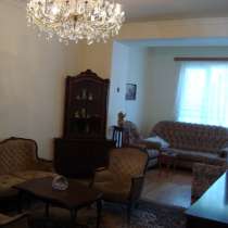 Квартира, 2 комнатная, Ереван, На пр. Комитаса, в г.Ереван