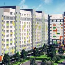 Продается квартира, в Твери