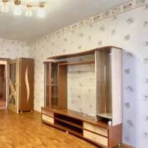 Продам мебель б/у в хорошем состоянии недорого, в Архангельске