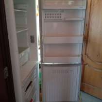 Продам холодильник стинол б/у, в Санкт-Петербурге