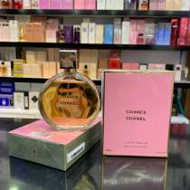 Оригинальная парфюмерия за очень умеренную цену, в г.Тбилиси