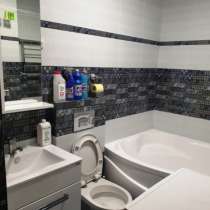 Сдается однокомнатная квартира по адресу ул Дружбы, 163, в Тюмени