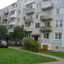 Обмен квартиры, в г.Минск
