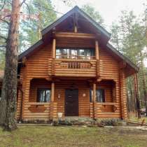 Продается дом, в Вологде