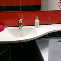 Жидкий гранит GraniStone для открытия своего бизнеса, в Салавате