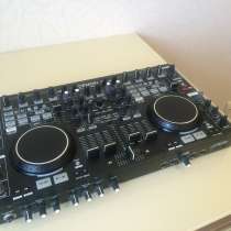 Denon DN MC 6000/M-AUDIO AXIOM 25, в Москве