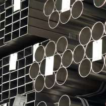 Продам трубы в Дзержинском, в Дзержинском